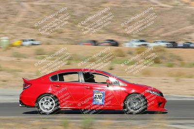 media/Oct-01-2022-Team Topak Racing (Sat) [[f860fb51be]]/2-Inter Low 2/session 1 turn 3/